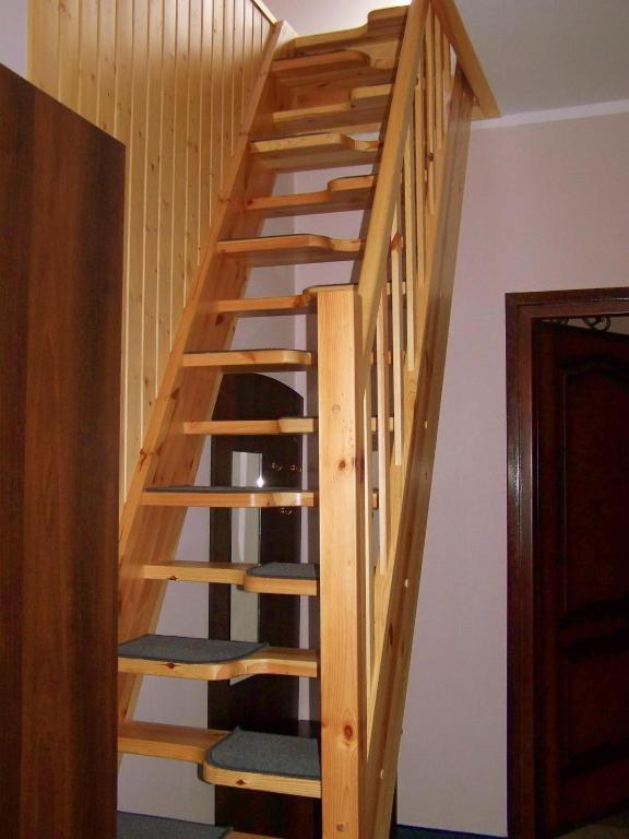 Villa Carmen Kudowa-Zdrój Habitación foto